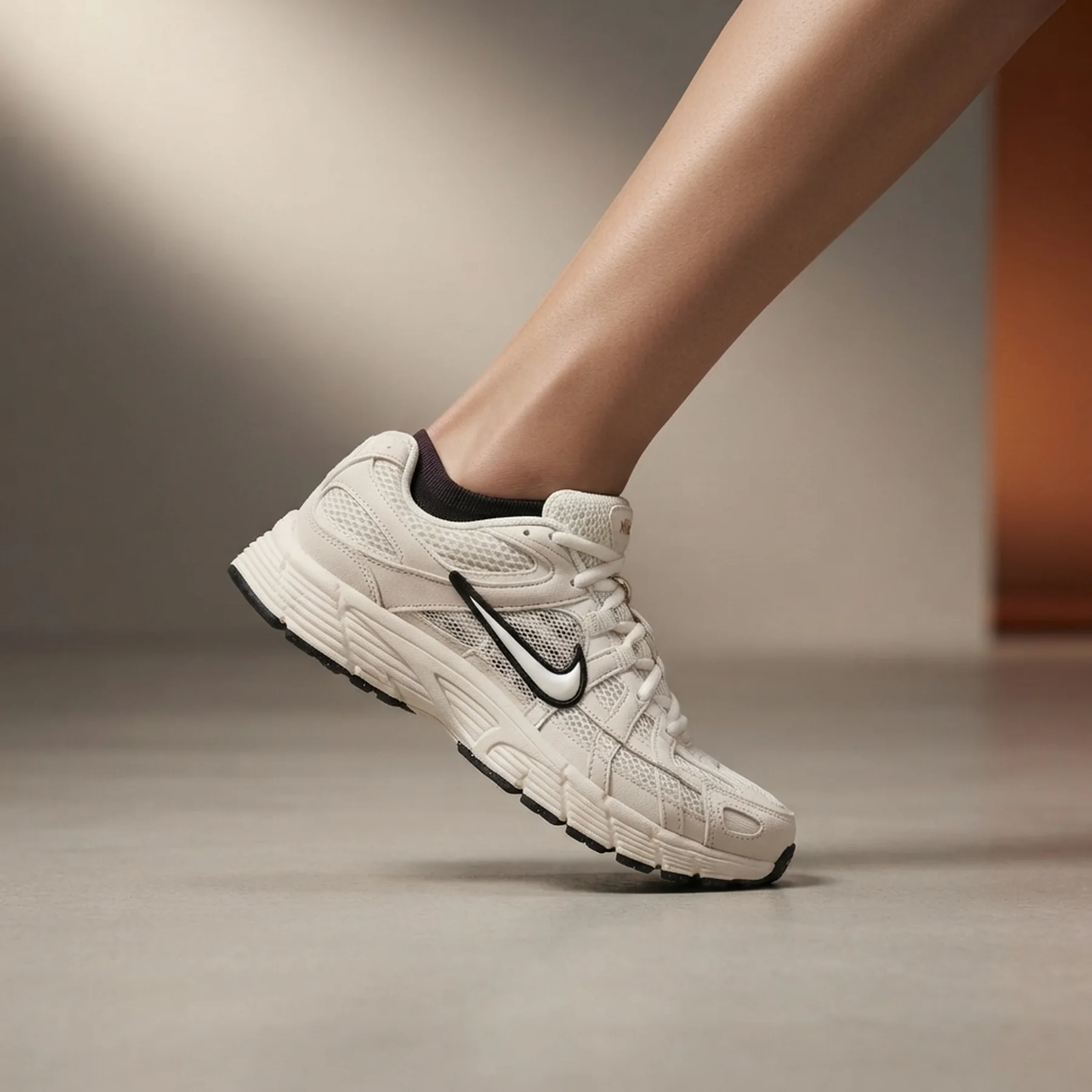 Кросівки жіночі Adidas V5 Rnr (II6294-100)