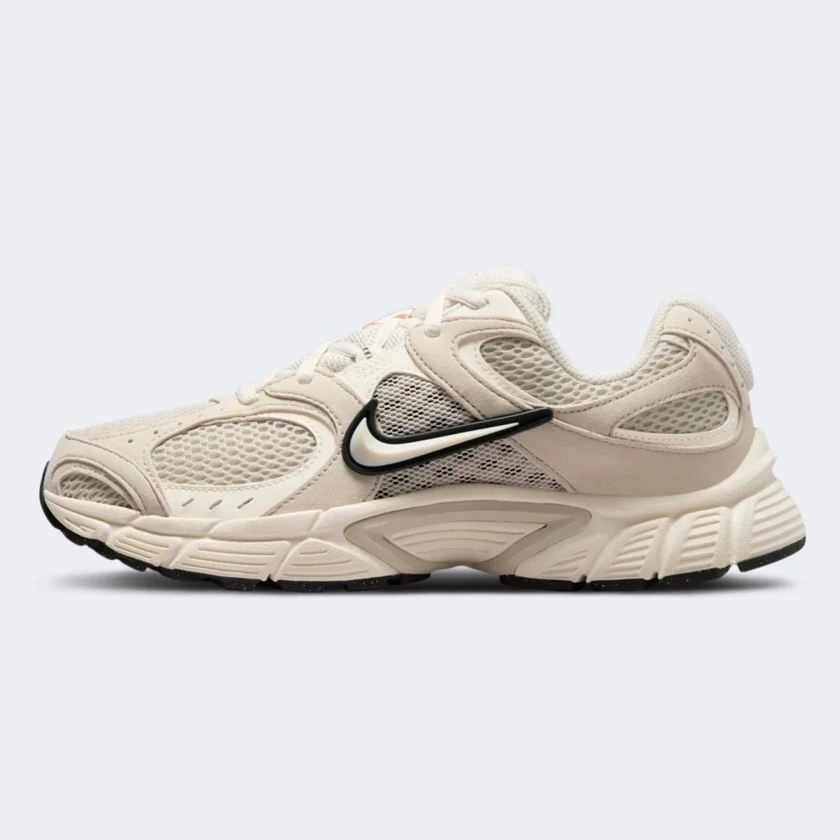 Кросівки жіночі Adidas V5 Rnr (II6294-100)