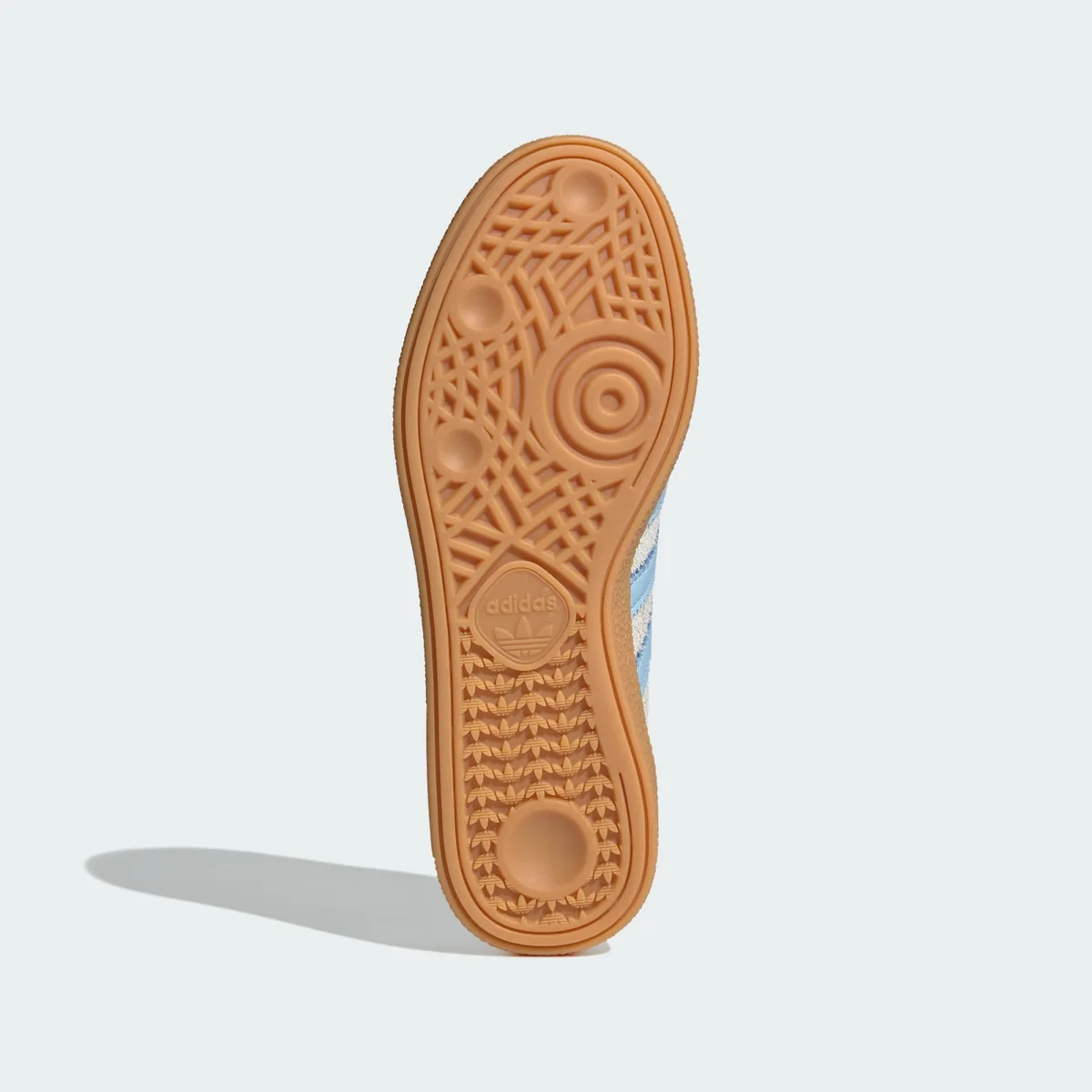 Кросівки жіночі Adidas Wmns SL72 OG 'Cheetah Pack - Collegiate Green'