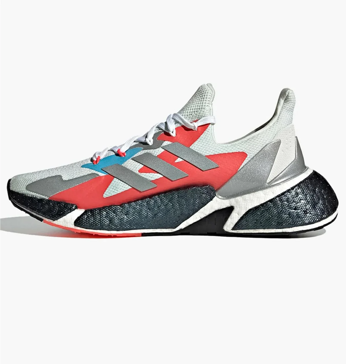 Кросівки жіночі Adidas X9000l4 (FW8406)