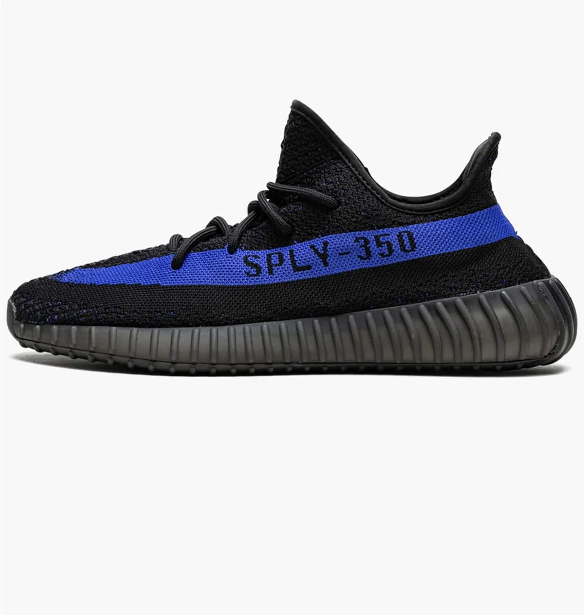 Кросівки жіночі Adidas Yeezy 350 V2 (GY7164)