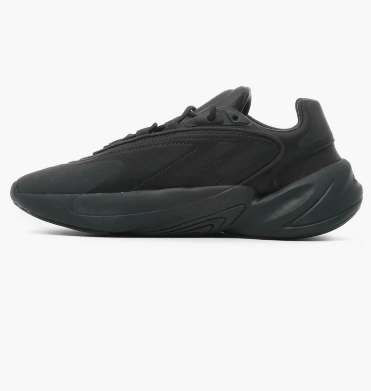 Кросівки жіночі Adidas Zapatillas Ozelia (GV8991)