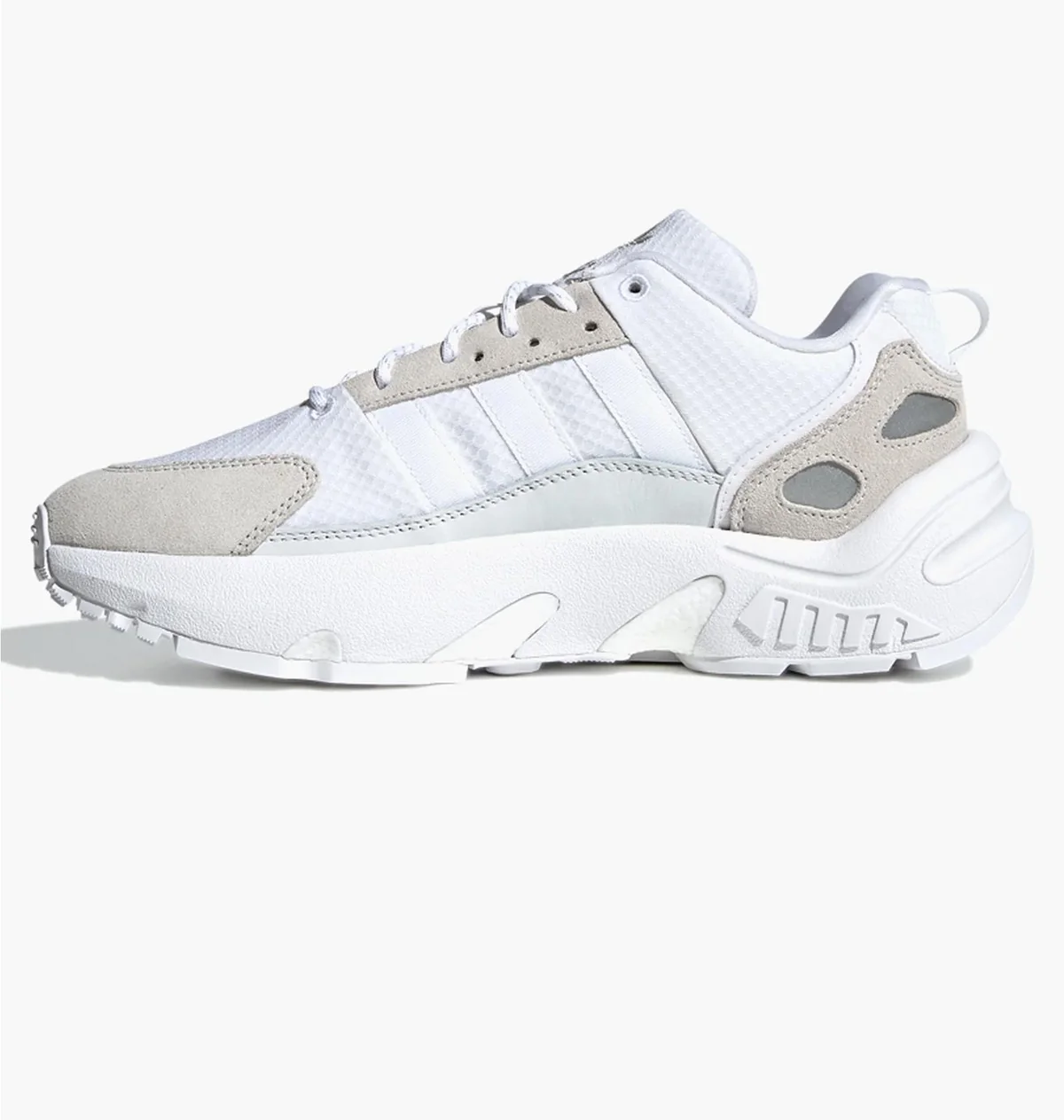 Кросівки жіночі Adidas Zx 22 Boost (GY6700)