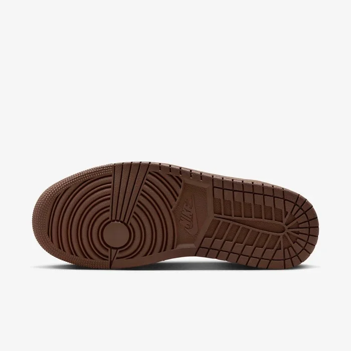 Кросівки жіночі AIR JORDAN WMNS METHOD OF MAKE LOW CACAO WOW FN5032-201