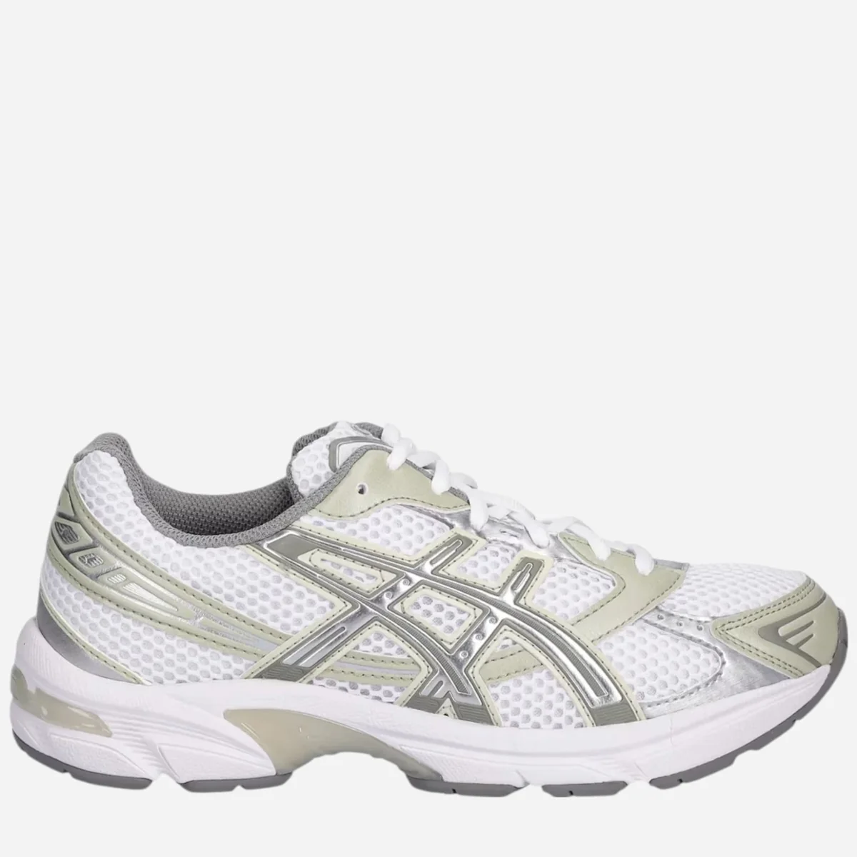 Кросівки жіночі Asics GEL-1160