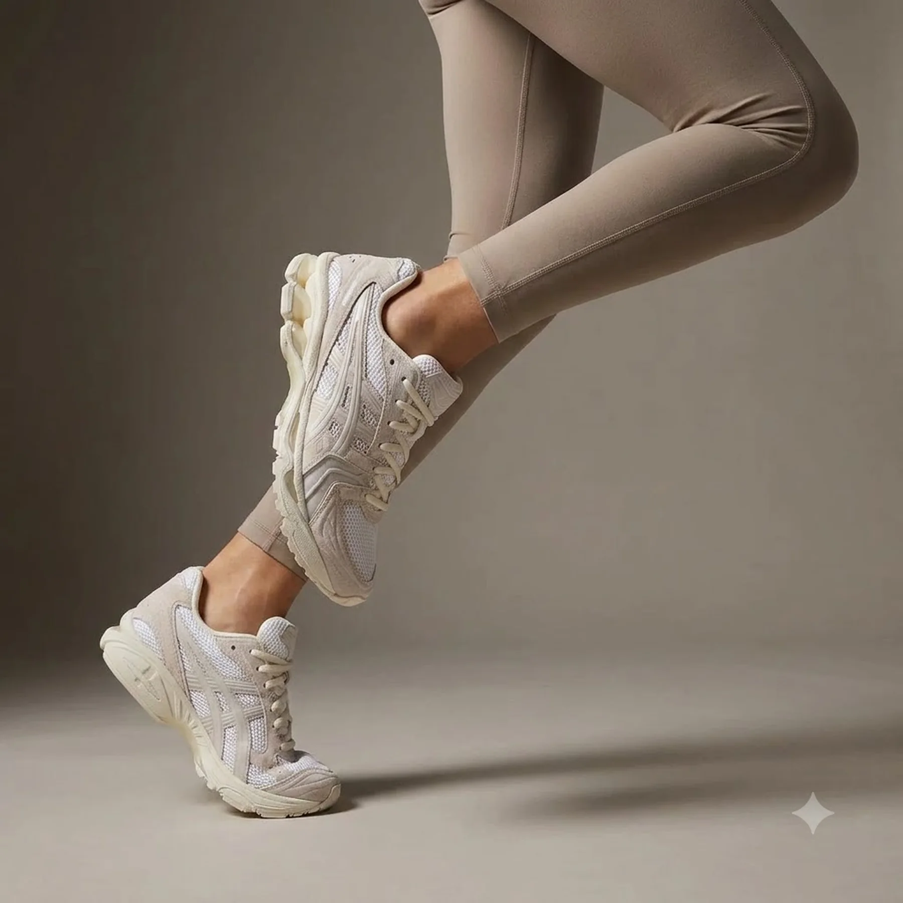 Кросівки жіночі Asics Gel-Kayano 14 (1202A105-103)