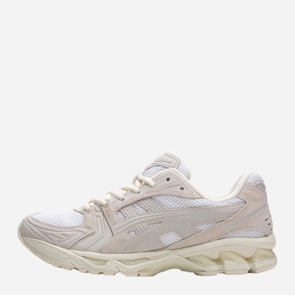 Кросівки жіночі Asics Gel-Kayano 14 (1202A105-103)