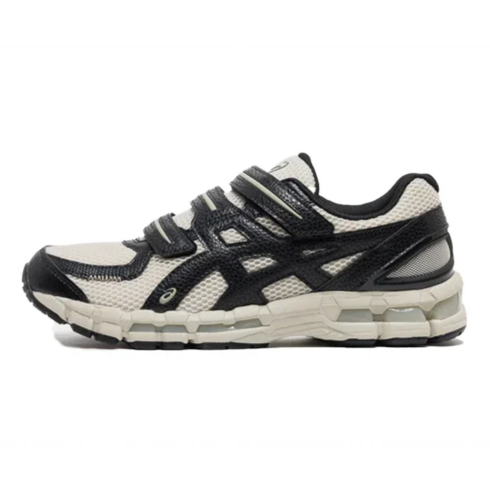 Кросівки жіночі Asics Gel-Kayano 20 Hal Studios Bone (1203A499-250)
