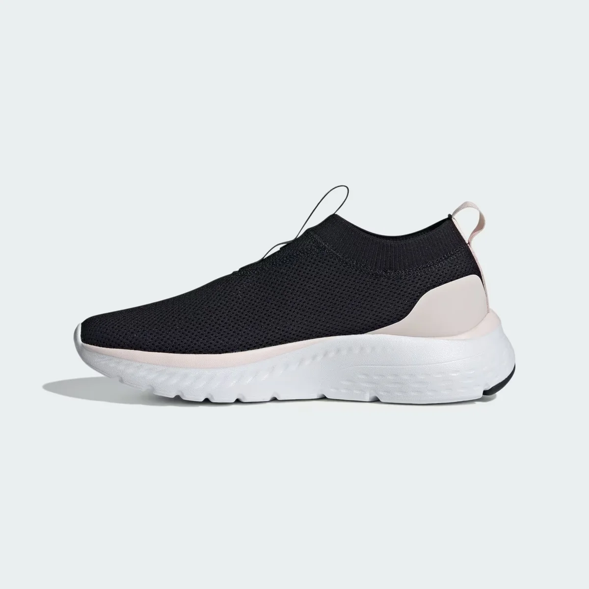 Кросівки жіночі Cloudfoam Move Sock ID6525