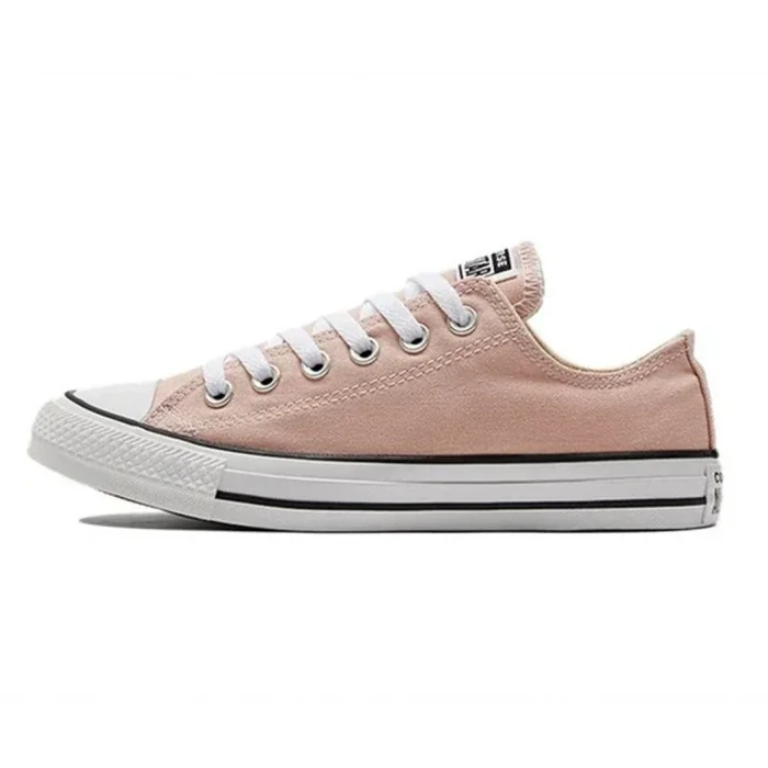 Кросівки жіночі Converse Chuck Taylor Madison (555860F)