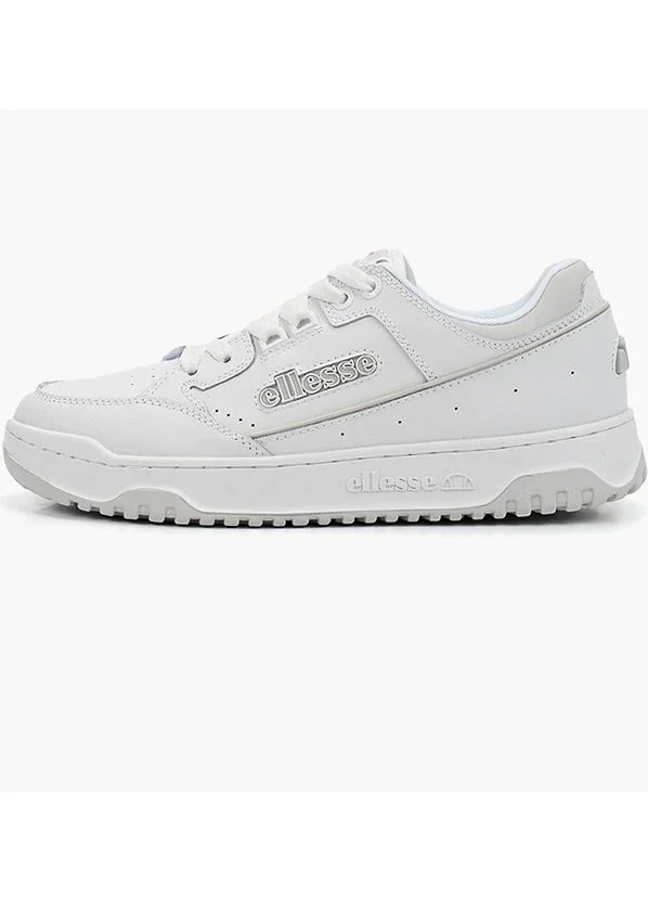 Кросівки жіночі Ellesse Ls987 Cupsole (SGTF0704-976)