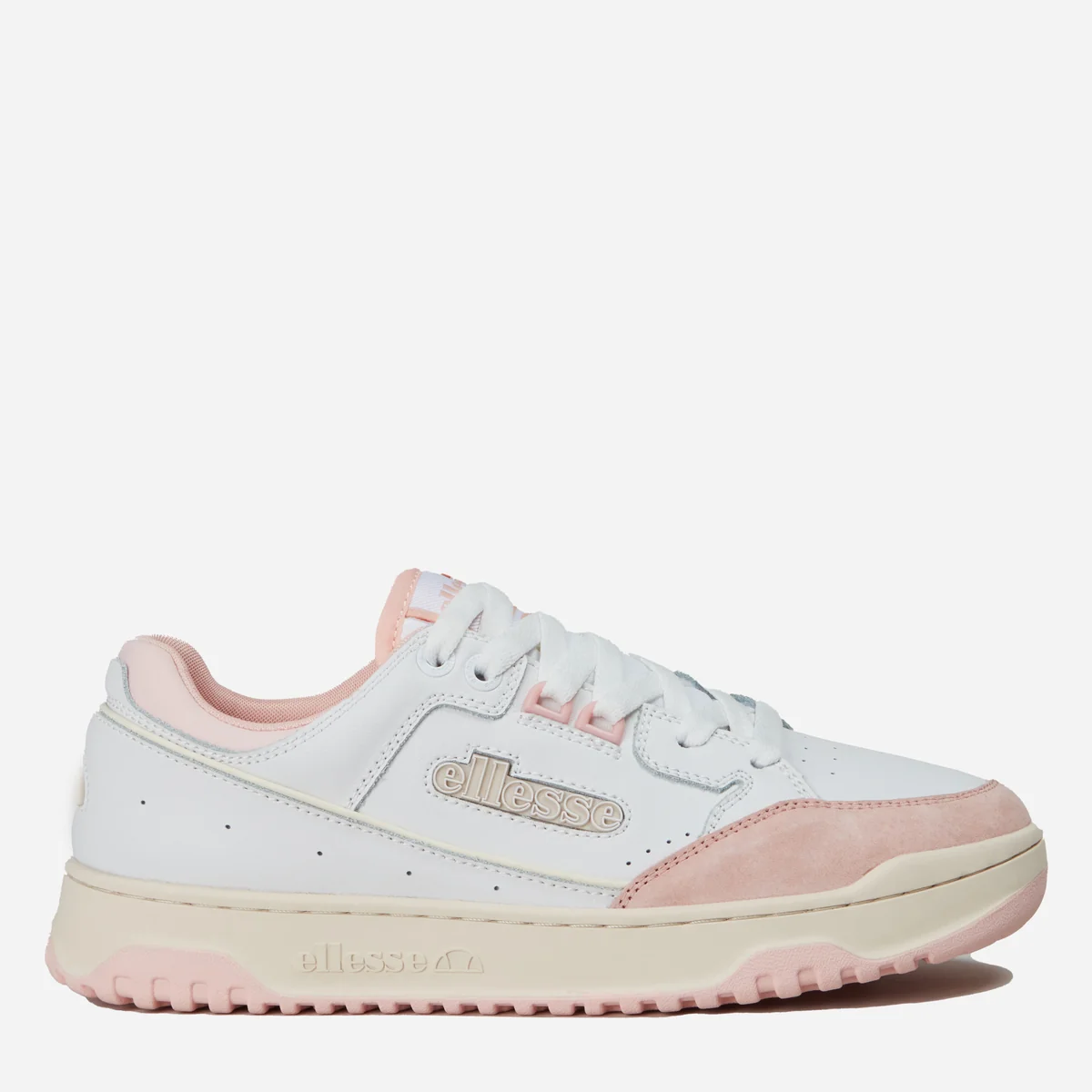 Кросівки жіночі Ellesse Ls987 Cupsole (SGTF0705-919)