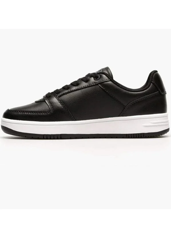 Кросівки жіночі Ellesse Panaro Cupsole (SGRF0560-038)