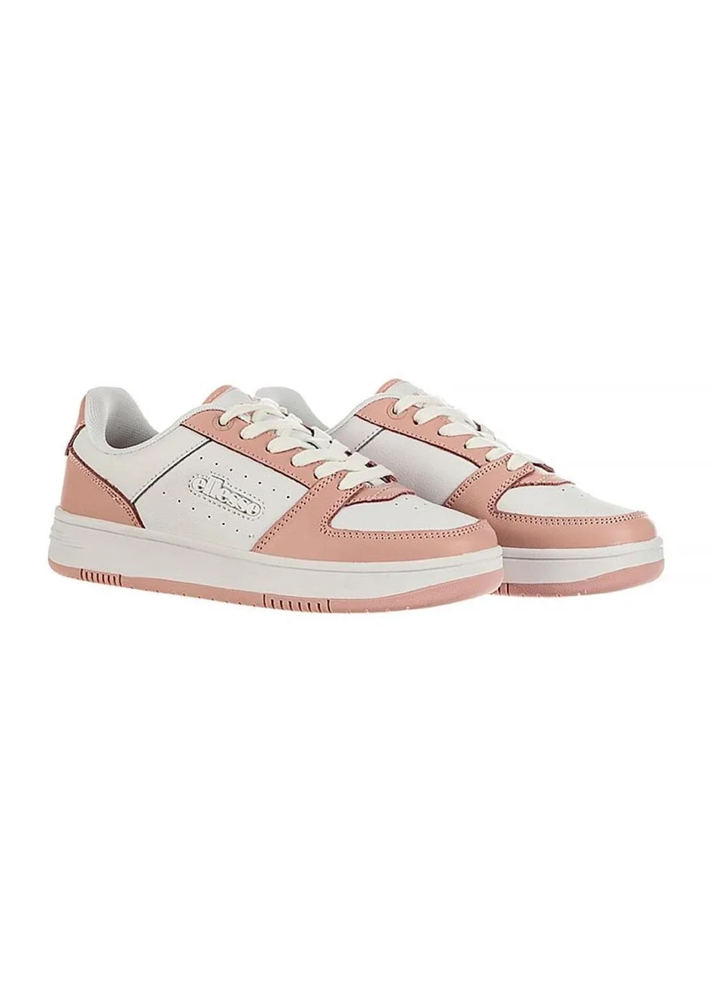 Кросівки жіночі Ellesse Panaro Cupsole (SGRF0560-925)