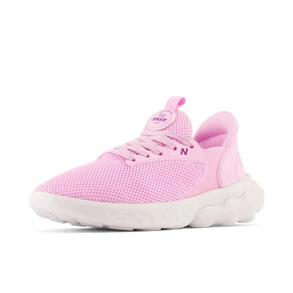 Кросівки жіночі Fresh Foam Roav Elite New Balance 1159798116