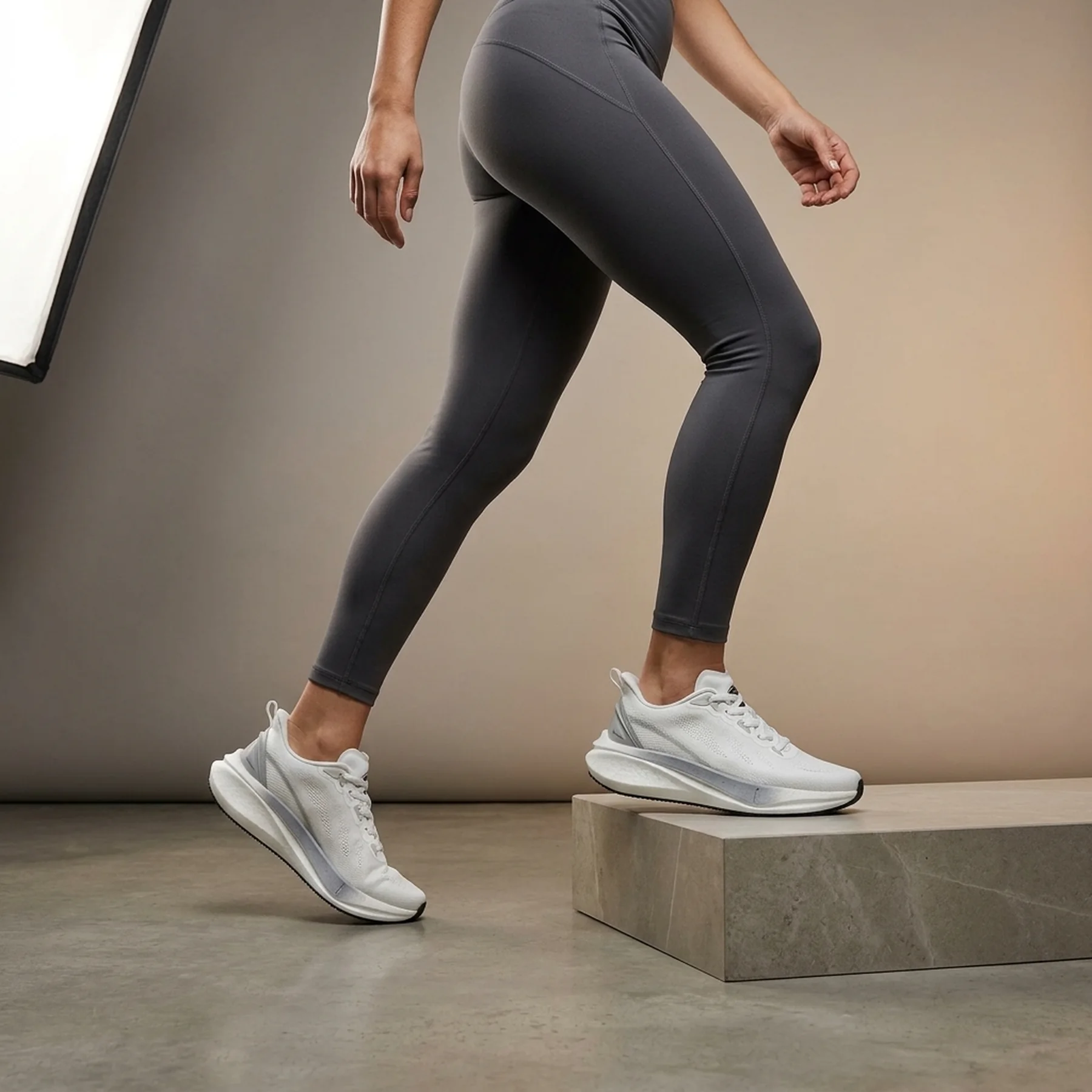 Кросівки жіночі Grisport Sneakers (GR-25-32-9001L)