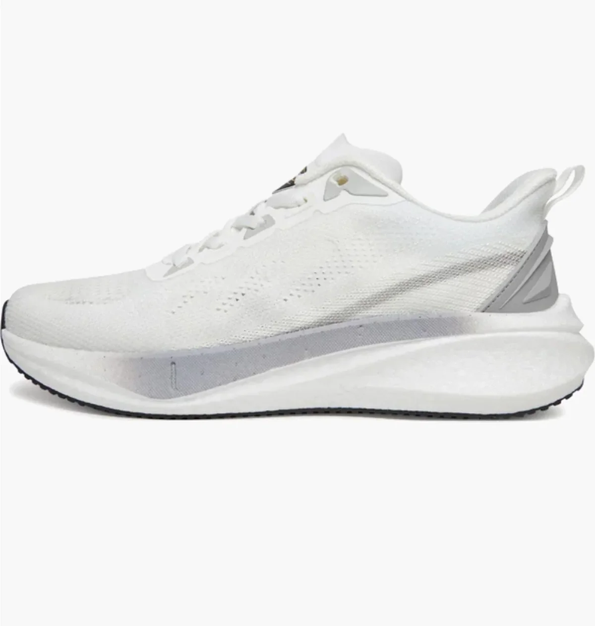 Кросівки жіночі Grisport Sneakers (GR-25-32-9001L)