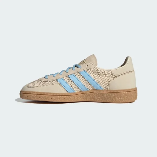 Кросівки жіночі Handball Spezial Originals JQ8410