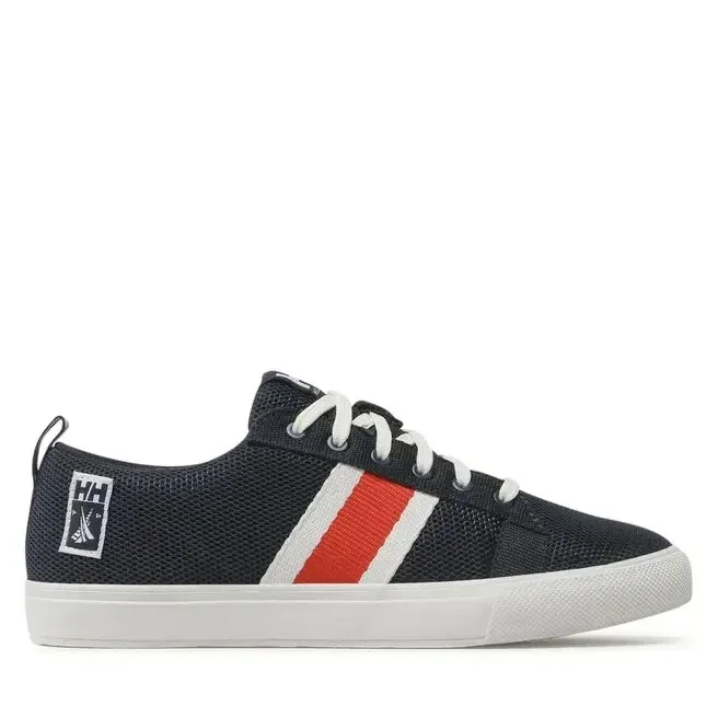 Кросівки жіночі Helly Hansen Berge Viking (11696-597)