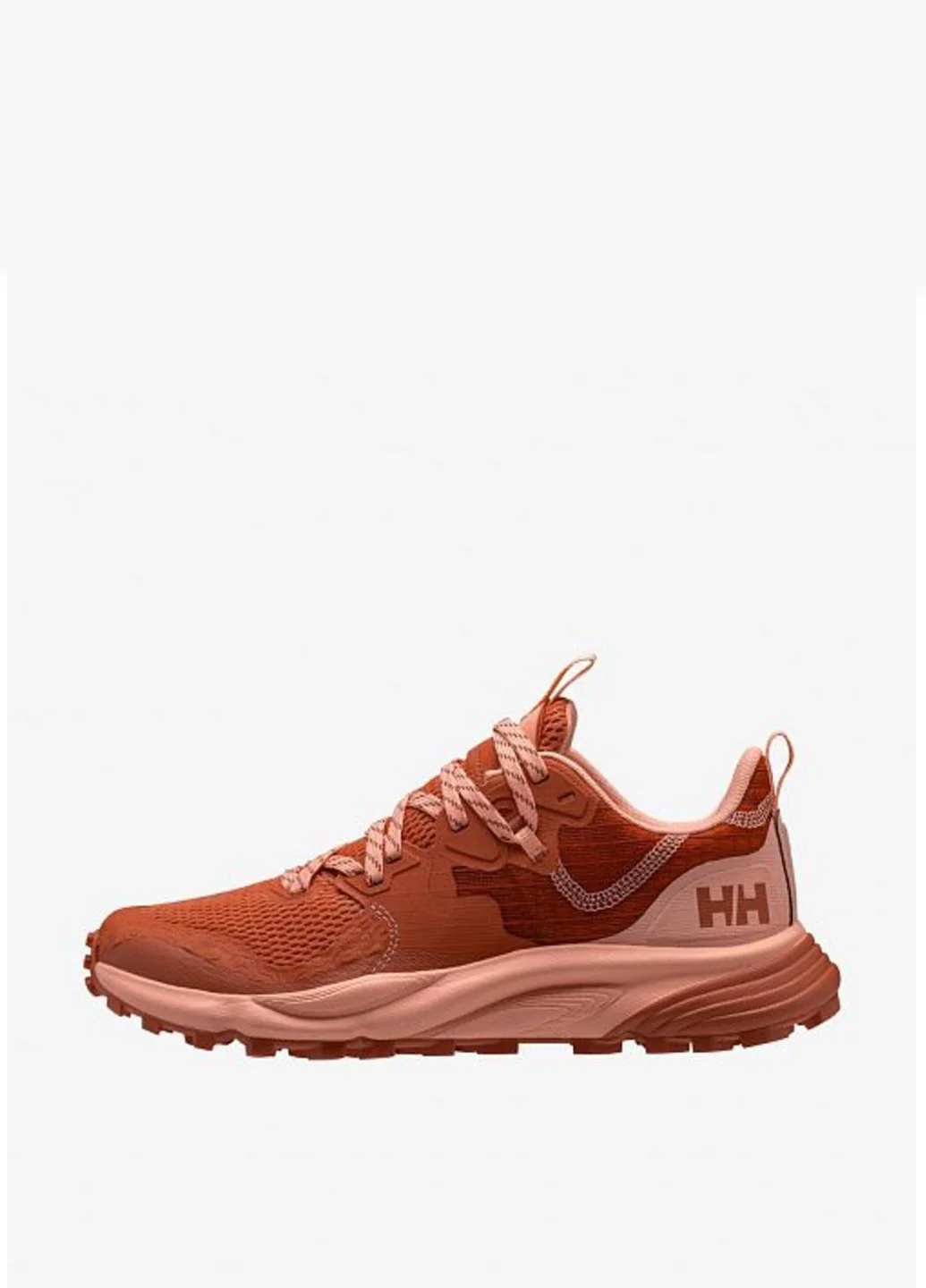 Кросівки жіночі Helly Hansen Falcon Tr (11783-179)