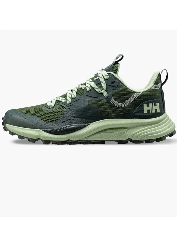 Кросівки жіночі Helly Hansen Falcon Tr Olive (11783-495)