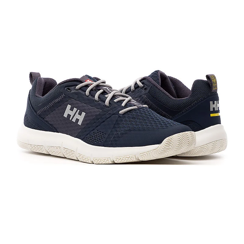 Кросівки жіночі Helly Hansen Skagen F-1 Offshore (11313-598)