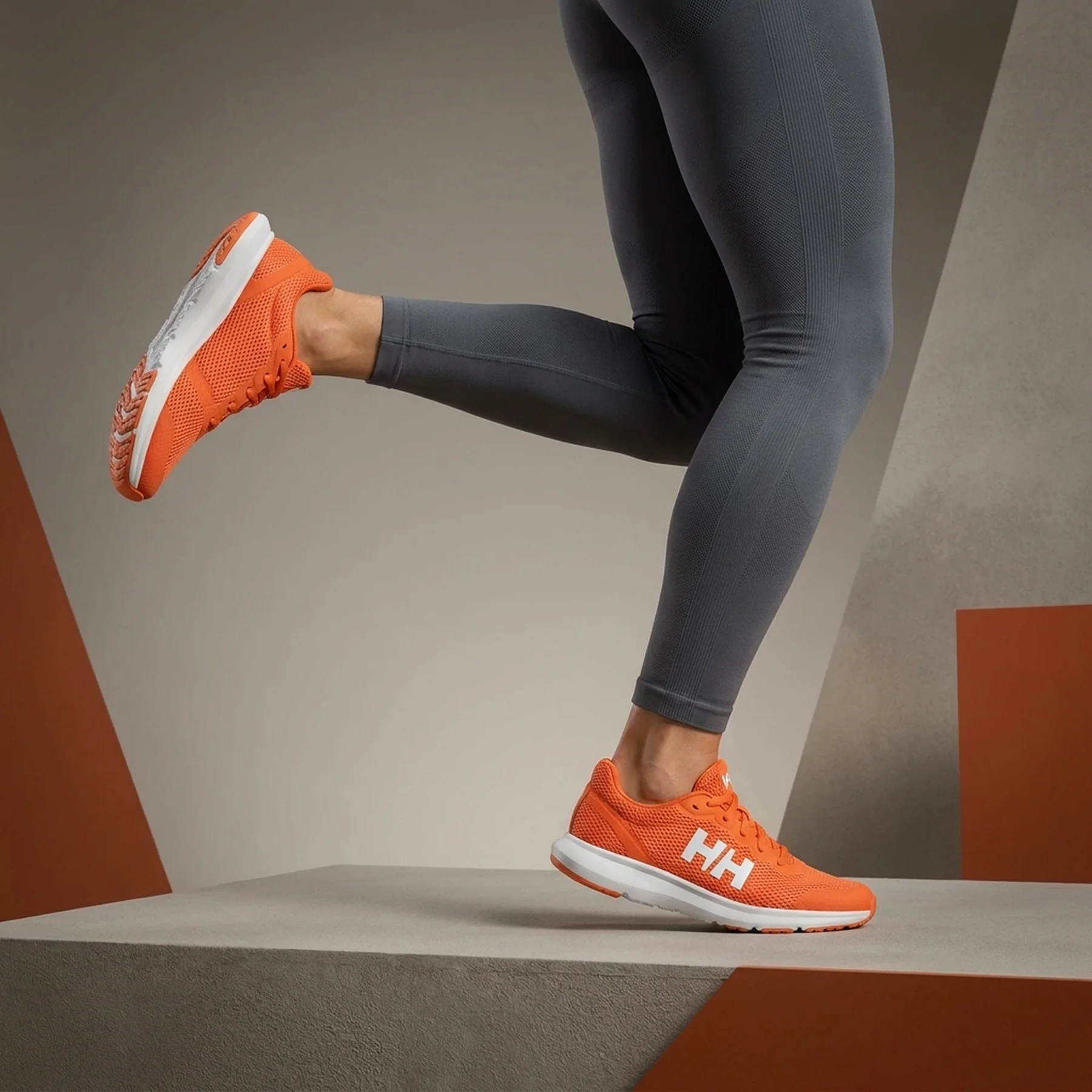 Кросівки жіночі Helly Hansen Supalight Medley (11846-087)