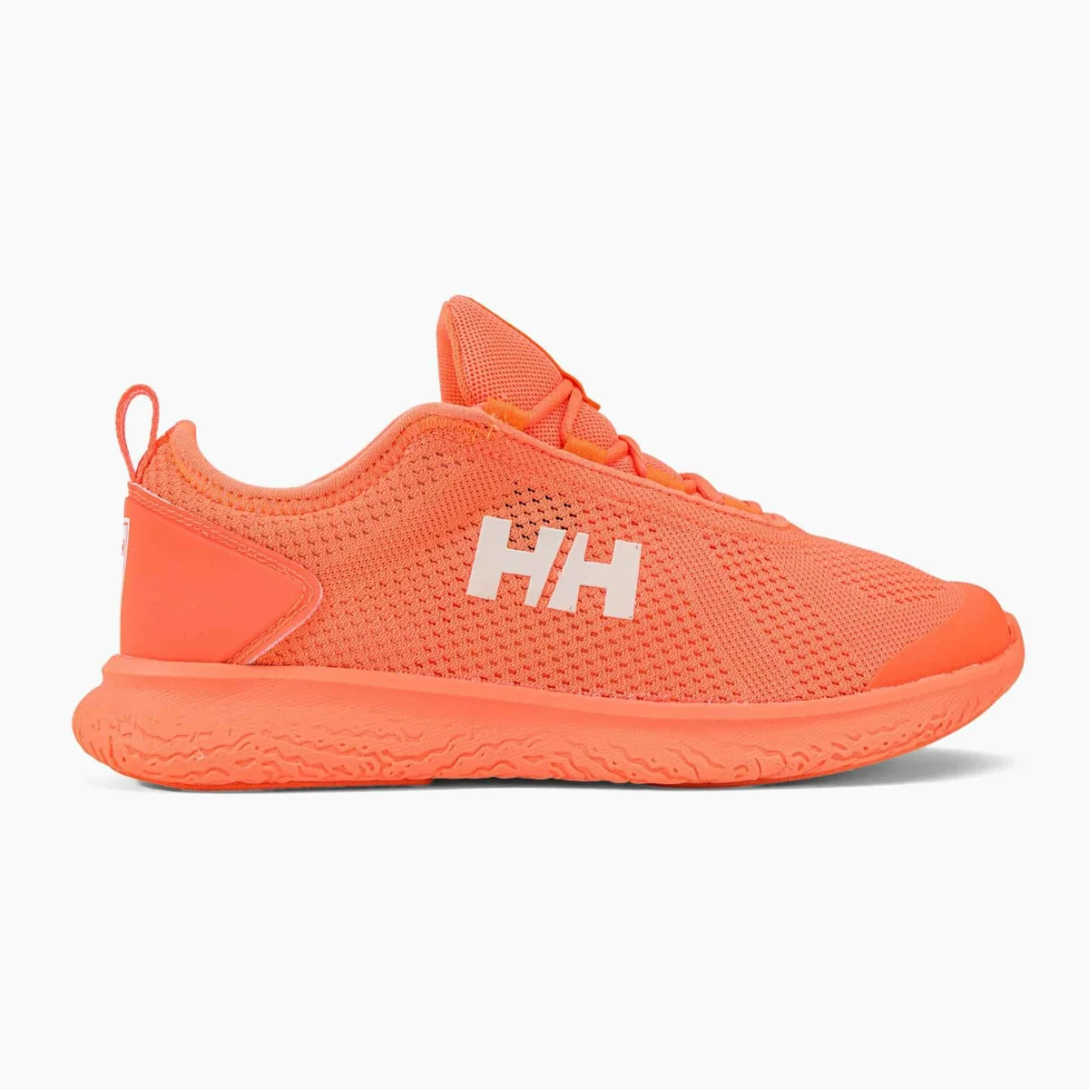 Кросівки жіночі Helly Hansen Supalight Medley (11846-087)