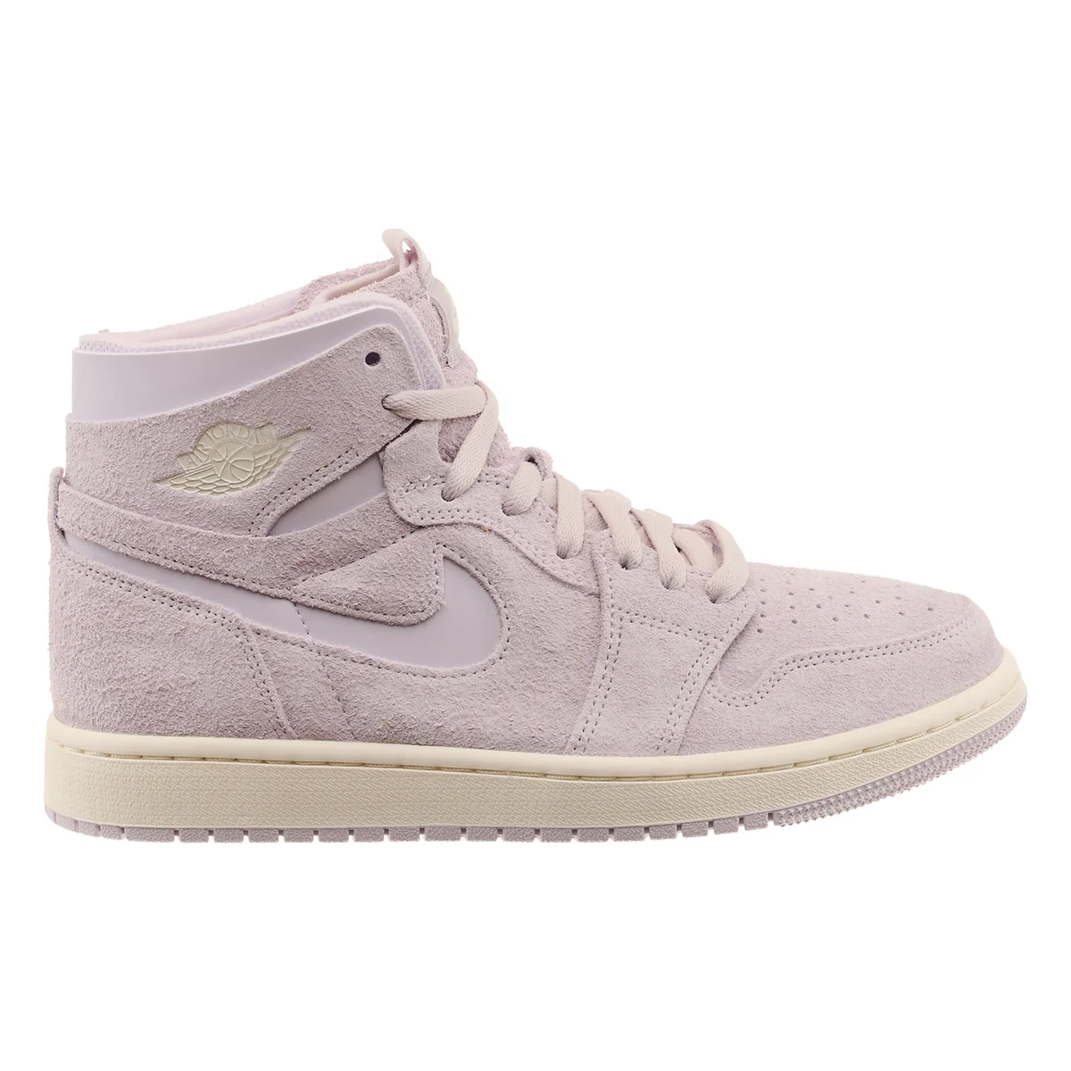 Кросівки жіночі Jordan 1 Zoom Air Comfort (CT0979-500)