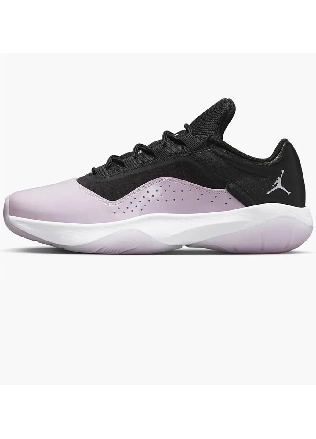 Кросівки жіночі Jordan 11 Cmft Low (DV2629-051)