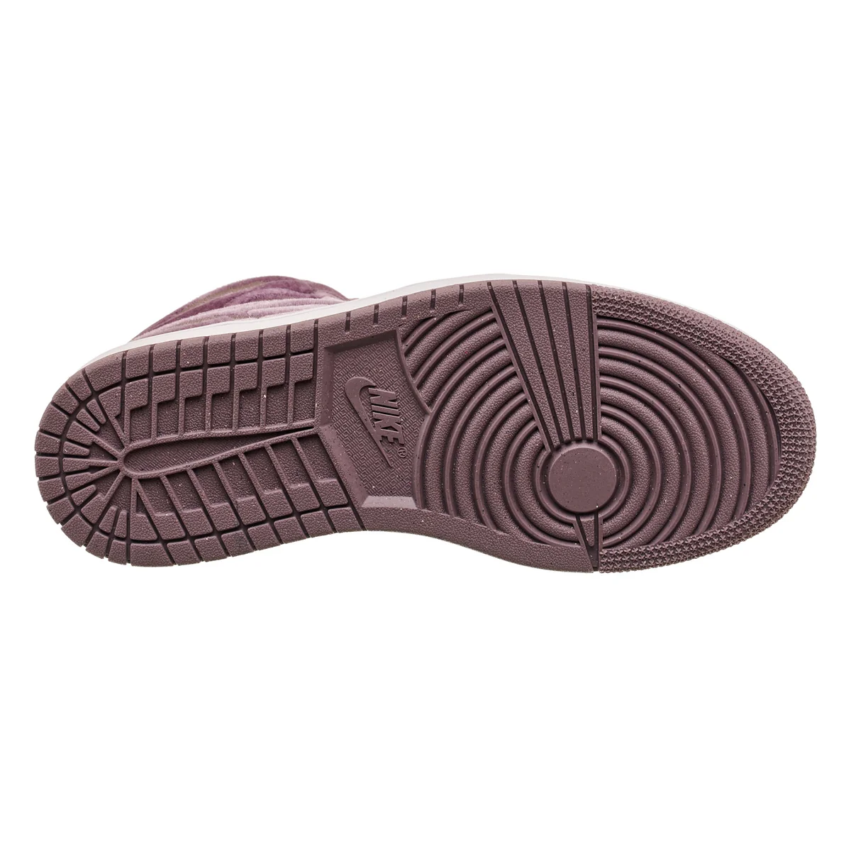 Кросівки жіночі Jordan Air 1 Mid Se (DQ8397-500)