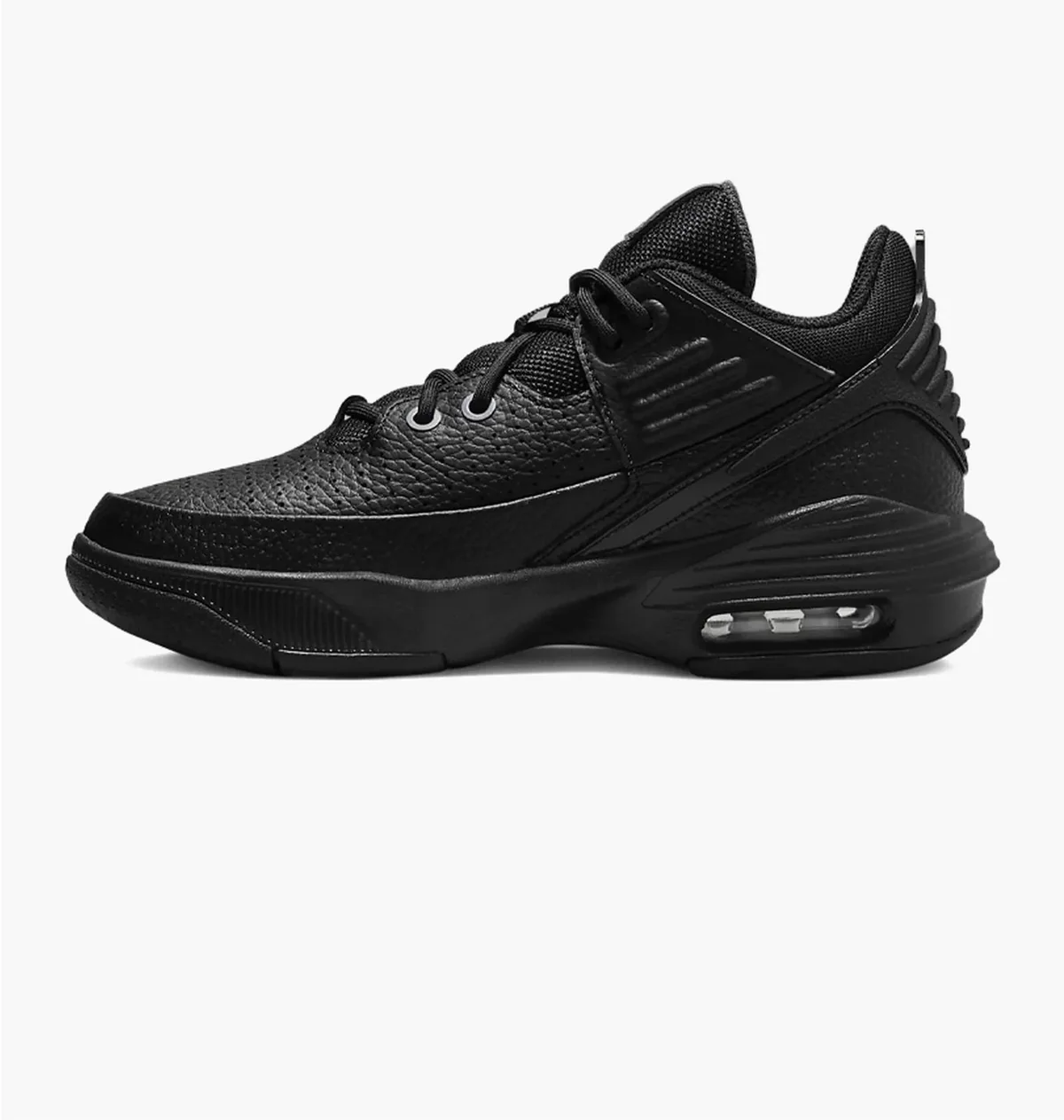 Кросівки жіночі Jordan Max Aura 5 (DZ4352-001)