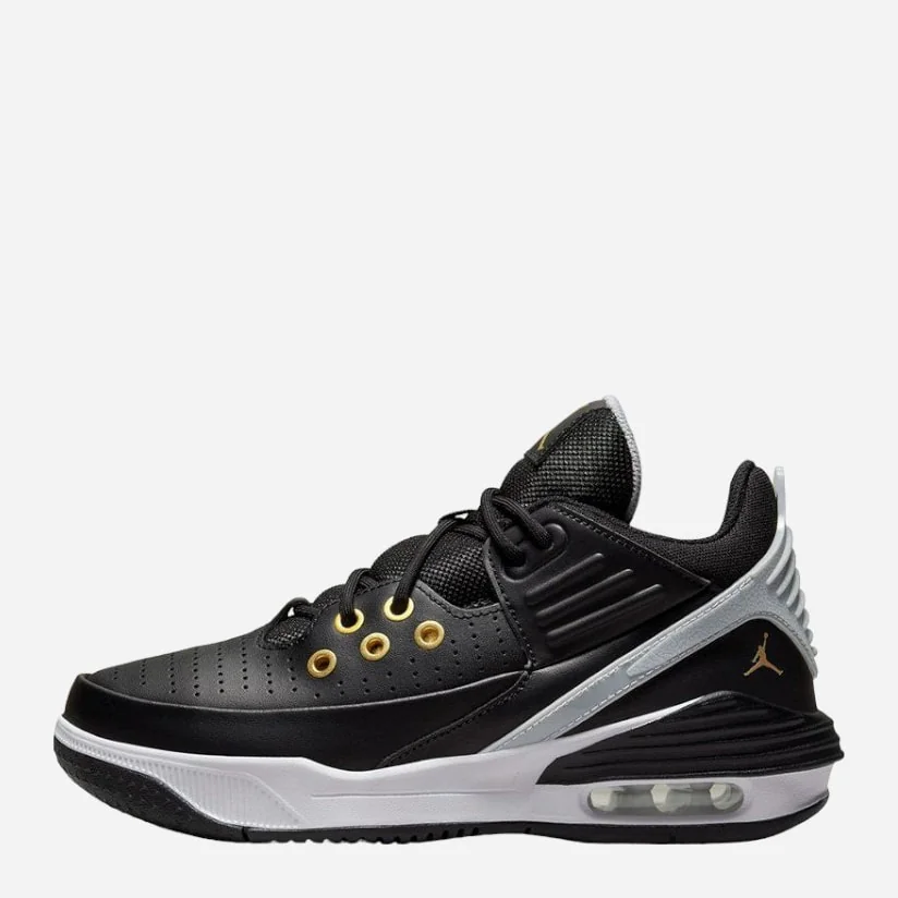 Кросівки жіночі Jordan Max Aura 5 Gs (DZ4352-017)