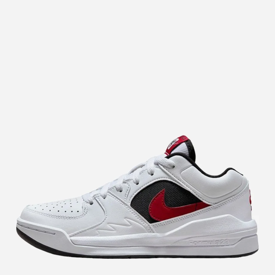 Кросівки жіночі Jordan Stadium 90 Gs (DX4399-116)