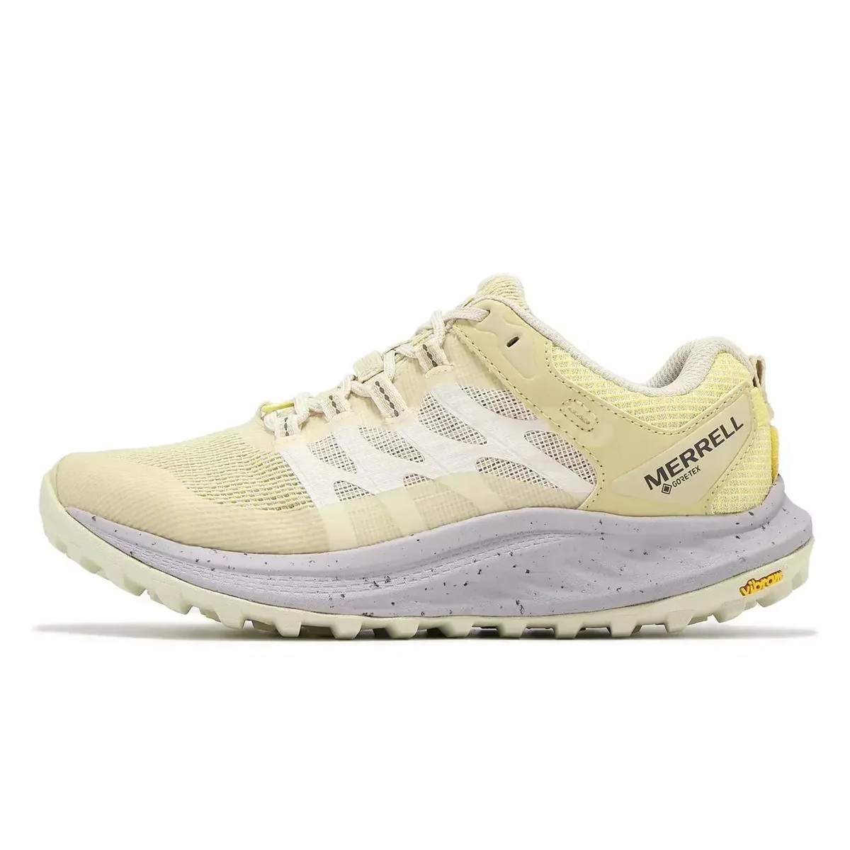 Кросівки жіночі Merrell Women's Antora 3 Gore-Tex (J068296)