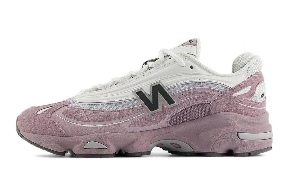 Кросівки жіночі New Balance 1000 Ice Wine (M1000PSY)