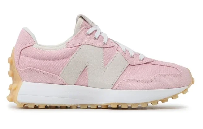 Кросівки жіночі New Balance 327 (WS327UC)