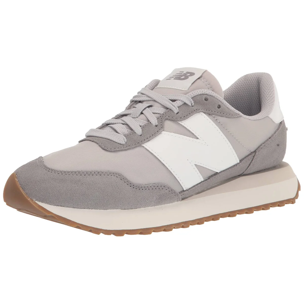Кросівки жіночі New Balance 39