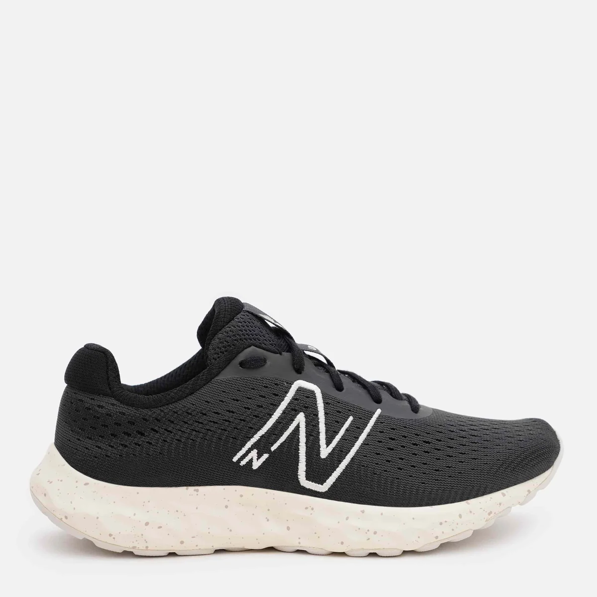 Кросівки жіночі New Balance 520 (W520FB8)
