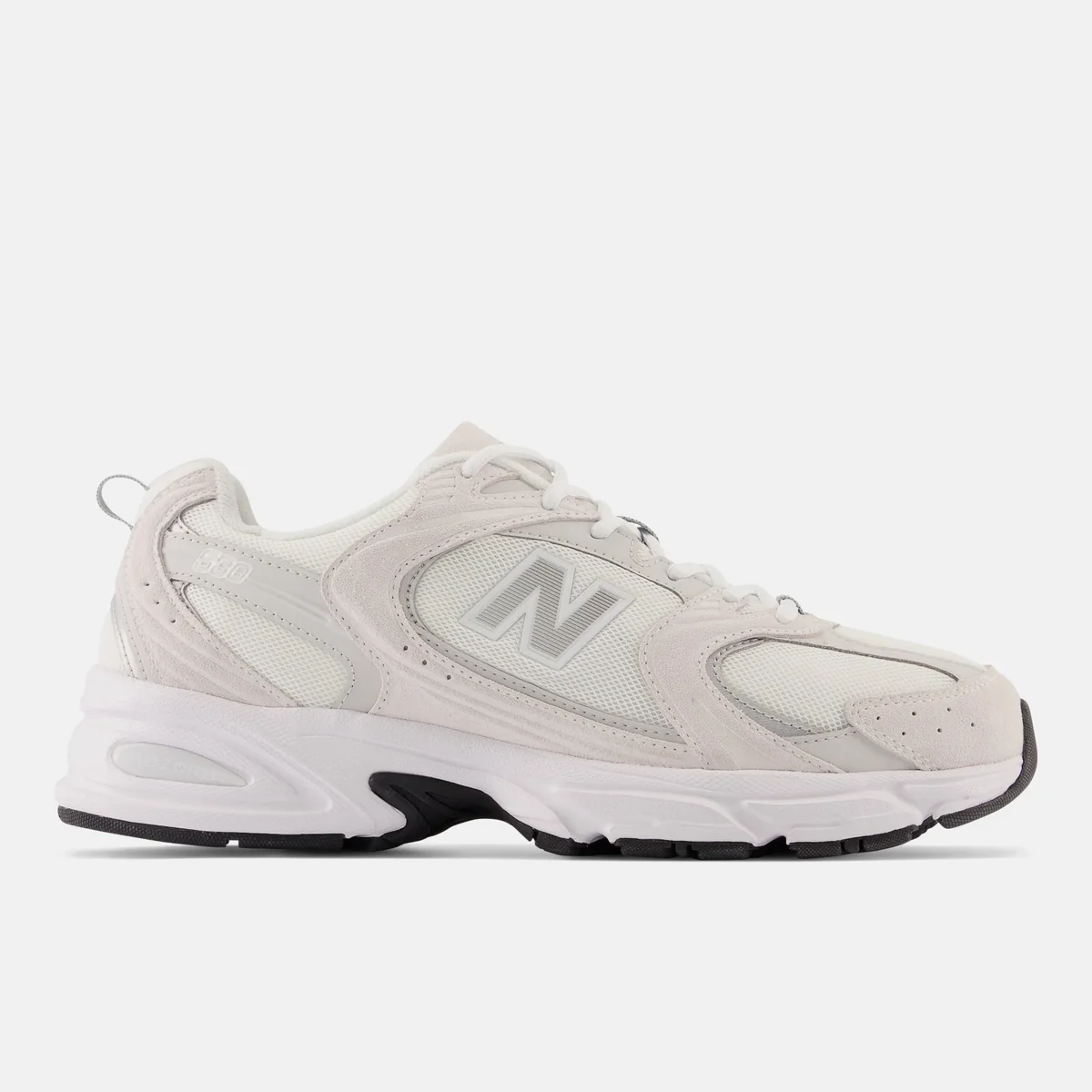 Кросівки жіночі New Balance 530 (MR530CE)