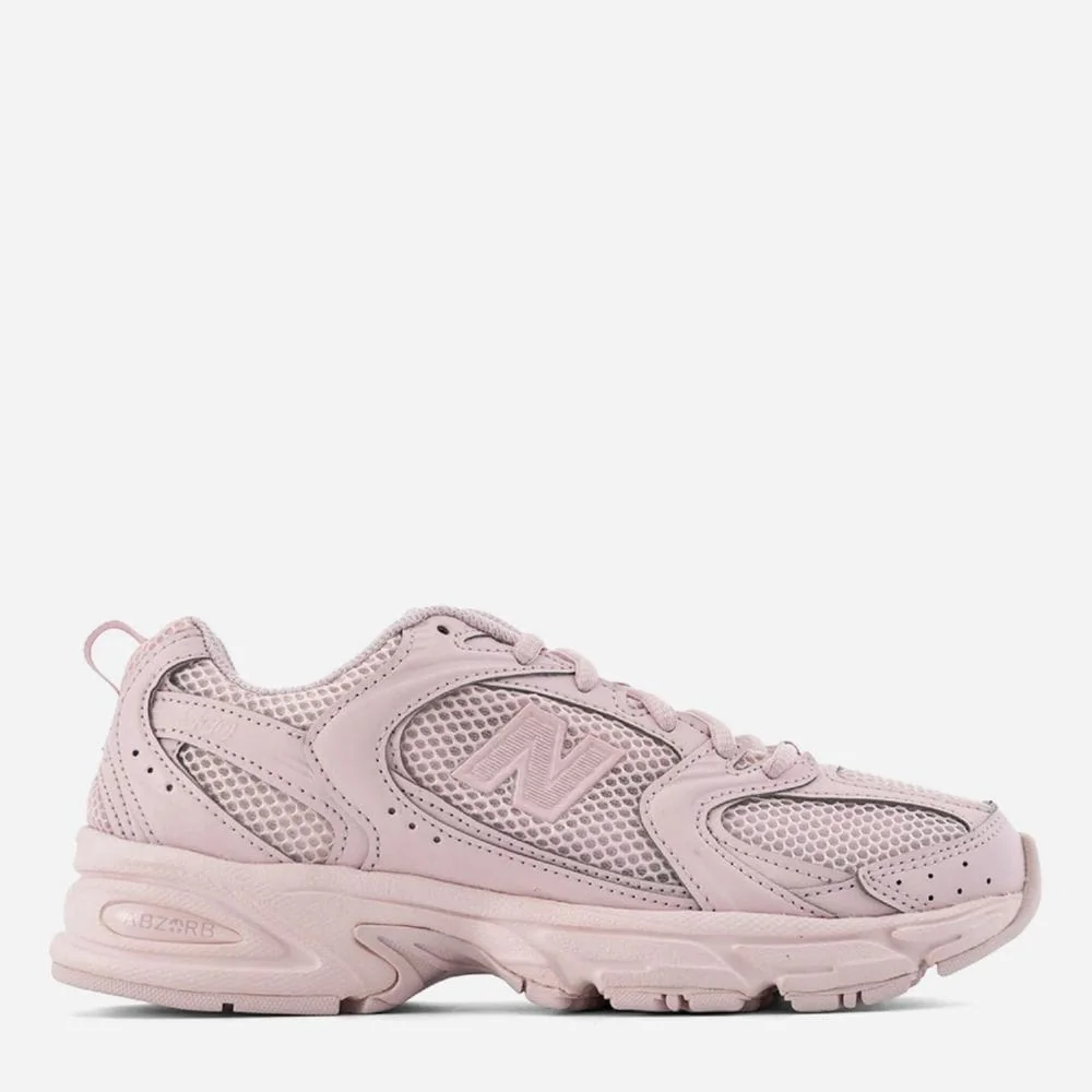 Кросівки жіночі New Balance 530 'Rose Sugar'