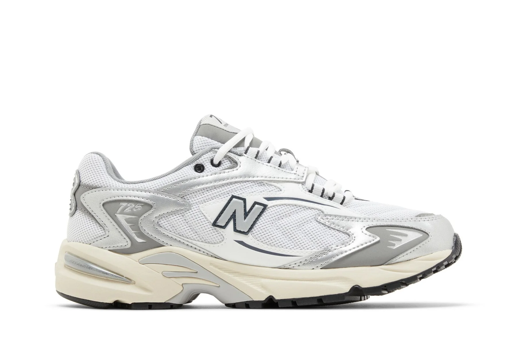 Кросівки жіночі New Balance 725 (ML725CD)