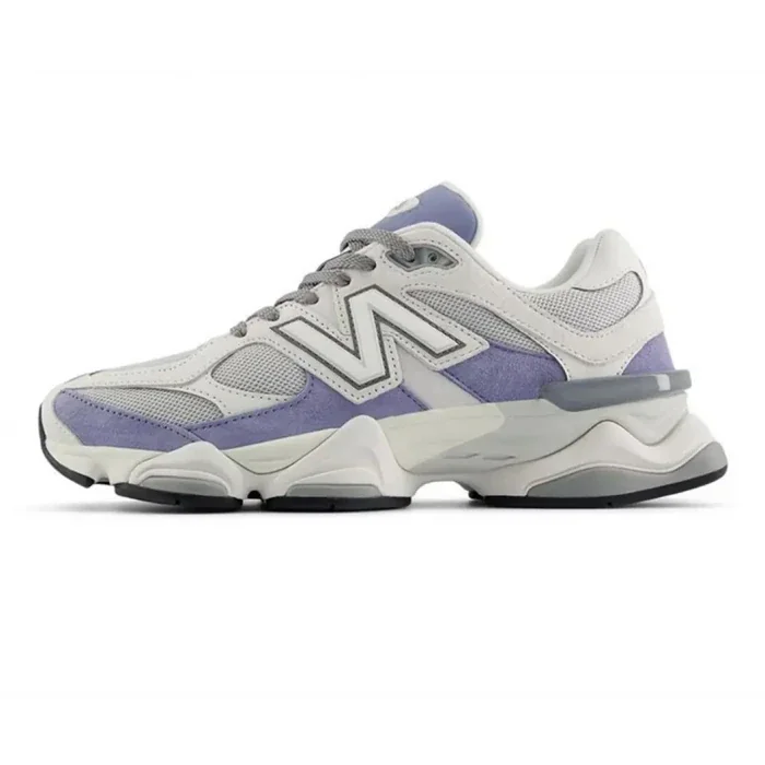 Кросівки жіночі New Balance 9060 (9060JBA)