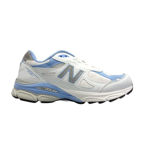 Кросівки жіночі New Balance 990V3 (W990WB3)