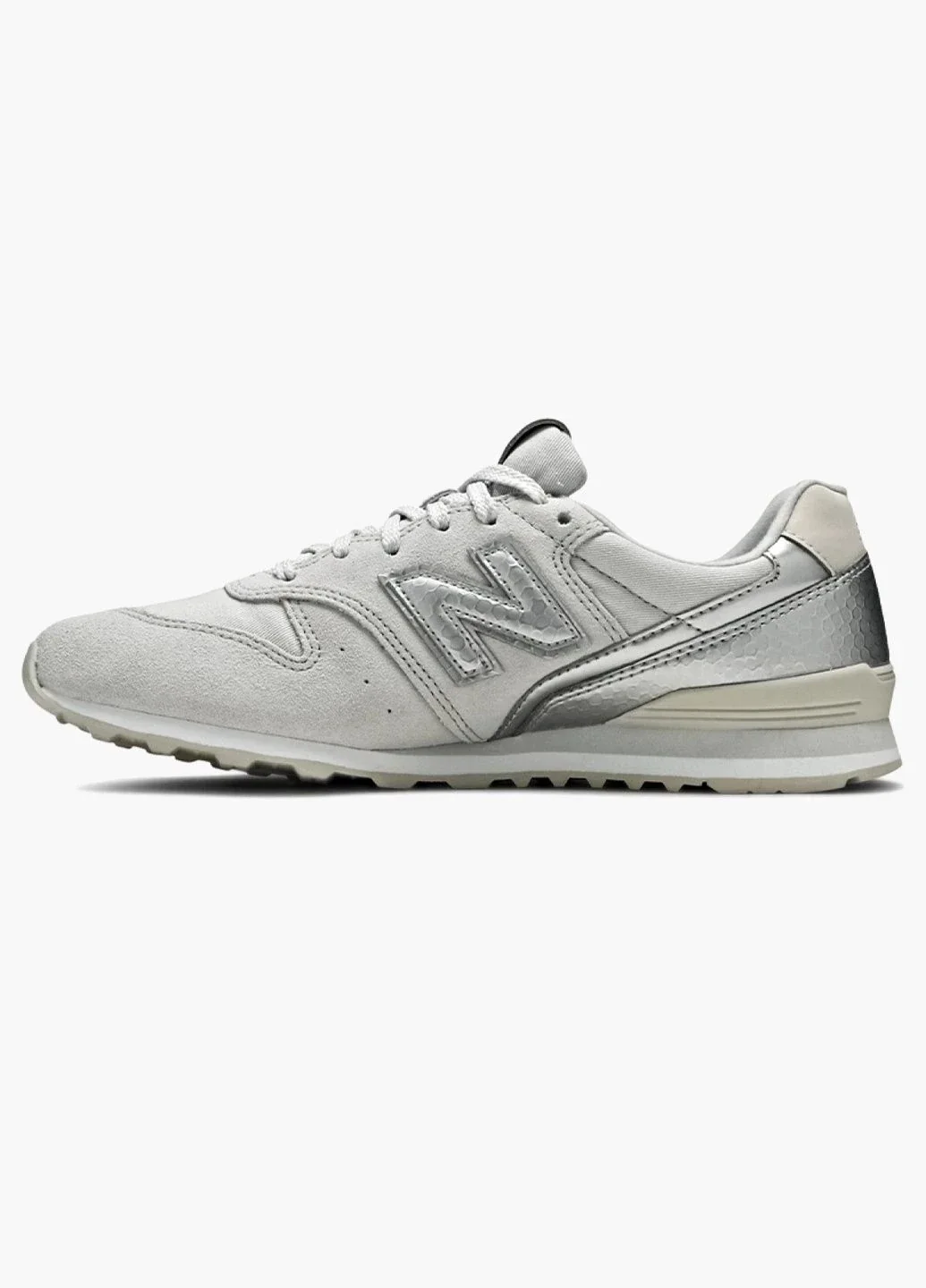 Кросівки жіночі New Balance 996 (WL996JCA)