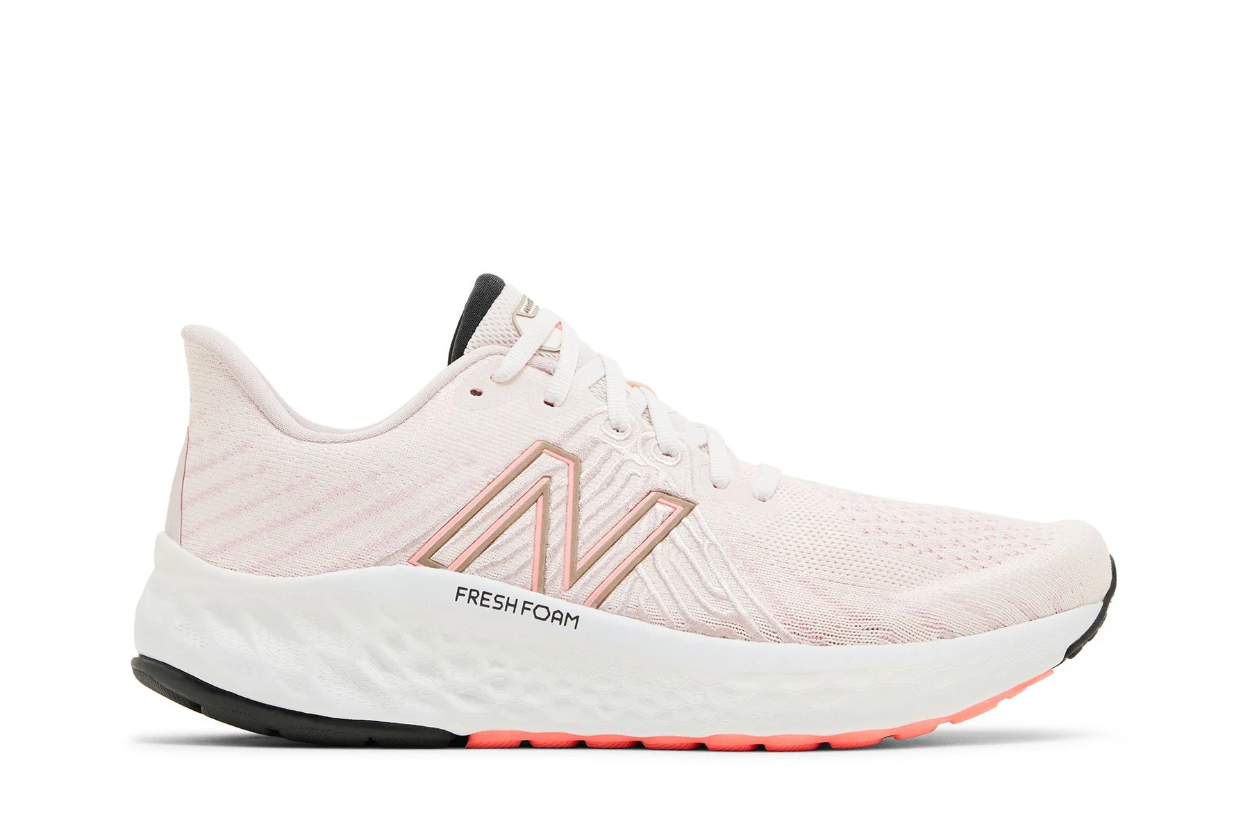 Кросівки жіночі New Balance Ff Vongo V5 (WVNGOCP5)
