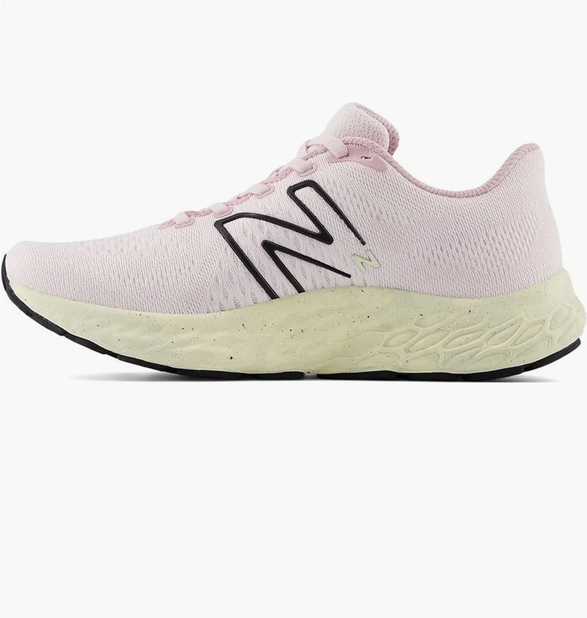 Кросівки жіночі New Balance Fresh Foam Evoz V3 Pink (WEVOZCP3)
