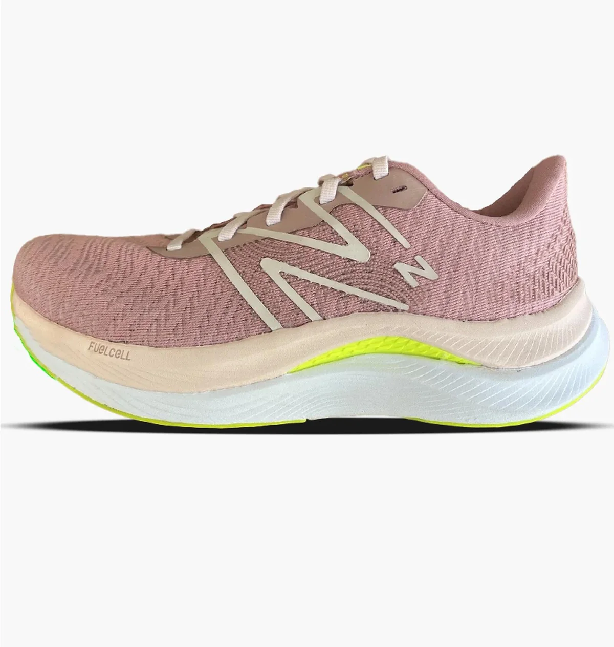 Кросівки жіночі New Balance Fuelcell Propel V4 W (WFCPRCP4)
