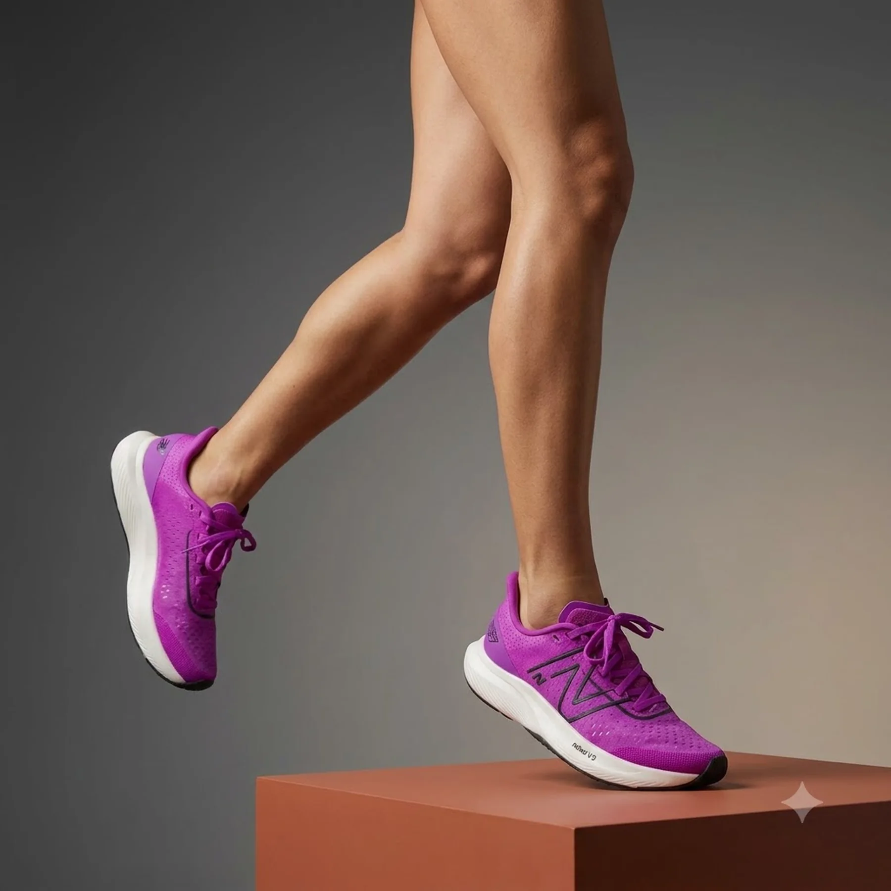 Кросівки жіночі New Balance Rebel V3 (WFCXCR3)