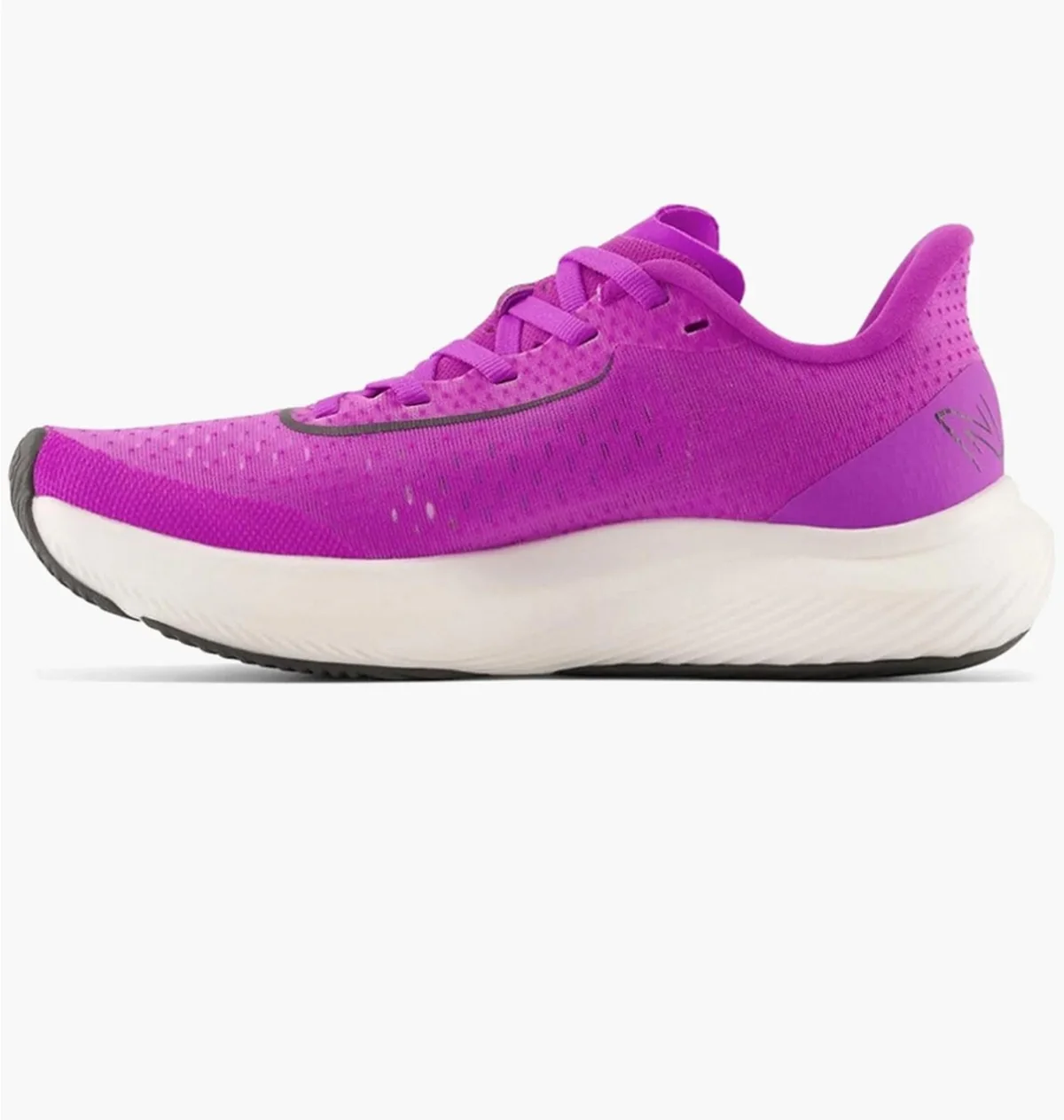 Кросівки жіночі New Balance Rebel V3 (WFCXCR3)